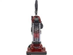 Panasonic MC-UL915 JetSpin Cyclone Bagless Upright Vacuum Cleaner