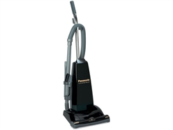 Panasonic MC-V5210 Commercial Upright Vacuum Cleaner