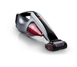 Hoover Hand Vac Cordless Linx 18V Pet BH50030