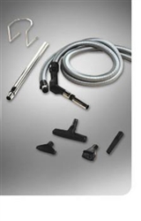 Hoover S5678 Central Vacuum System Accessory Kit