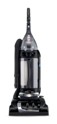 Hoover UH60010 WindTunnel Self-Propelled Bagless Upright