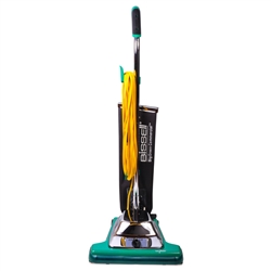 Bissell / Oreck OR102 Premier Series Upright Vacuum