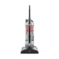 Hoover UH70015 Platinum Collection Cyclonic Bagless Upright