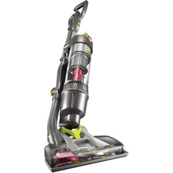 Hoover UH72400 Air Steerable Bagless Upright