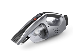 Hoover BH50015 Platinum Collection LiNX Cordless Hand Vacuum