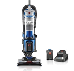 Hoover BH51120 Air Cordless Lift Upright Vacuum