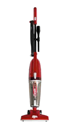 Dirt Devil Swift Stick 1.2 Amps Red Stick Vac M083410RED, Dirt Devil Model Number M083410RED