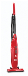 Dirt Devil SD20000RED Simpli-Stik Lightweight Corded Bagless Stick Vacuum