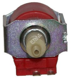 Bissell Pump Models 1660 1671 1651 Series Eaton CP7 FNLA This Part Is No Longer AvailableReplaced by 018-095255301