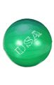 Bissell Ball Float 1671