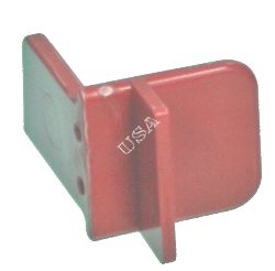 Bissell Latch Slide Assembly 3554