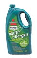 Bissell Shampoo Multi-Allergen Gallon     FNLA This Part Is No Longer AvailableReplaced by 002-0730