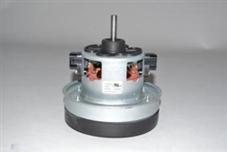 BISSELL UPRIGHT MOTOR ASSEMBLY 160-0772