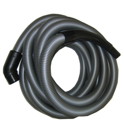 Bissell Crushproof Garage Pro Hose Assembly 203-0151