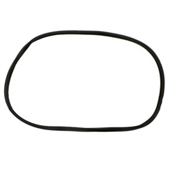 Bissell Garage Pro Dirty Tank Gasket | 203-0169