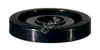 Bissell Wheel Rear 3590 8990