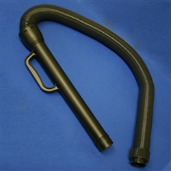 Bissell Hose Assembly 6582 6583