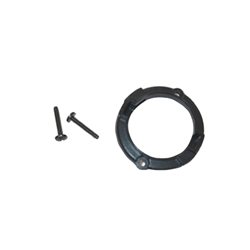 Bissell Cuff For Hose 3750  2031128