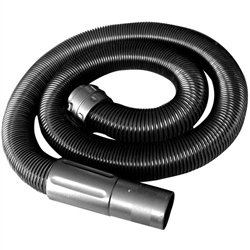 Bissell Hose Assembly | 2031359