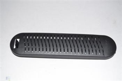 Bissell Post-Motor Filter Grille Door | 203-1425