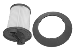 BISSELL DIRT CUP FILTER 203-1532