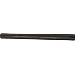 BISSELL EXTENSION WAND | 203-1538