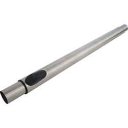 Bissell Telescoping Extension Wand 203-1579