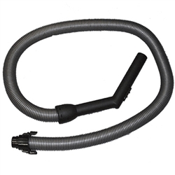 Bissell Hose Assembly 6800 Partner