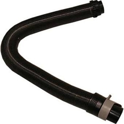 Bissell Hose Twist-N-Snap 2032073