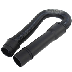 Bissell Hose Assembly | 2032165