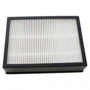 BISSELL PLEATED HEPA MEDIA FILTER  203-2172