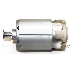 Bissell Power Nozzle Motor | 203-2242