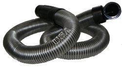 Bissell Hose Twist-N-Snap 3950 6393 6390 3920