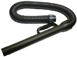 Bissell Hose Assembly 8' Black | 203-2450