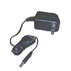 Bissell Charger 9.6volt 1719