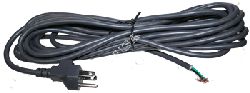 Bissell Power Cord | 203-5563