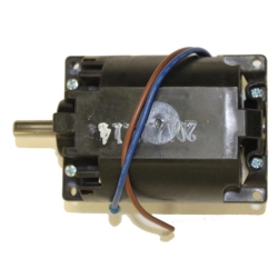 Bissell Brush Roll Motor 203-6634