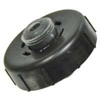 Bissell Cap For Clean Water Tank | 203-6644