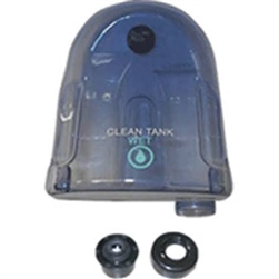 Bissell Clean Water Tank Assembly  | 2036725