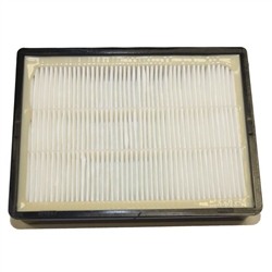 BISSELL POST MOTOR HEPA MEDIA FILTER  203-7415