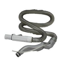 Bissell Hose And Cuff Assembly  203-7479