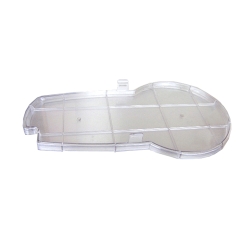 BISSELL STORAGE TRAY 203-7490