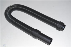 Bissell Hose Assembly | 203-8049