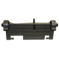 Bissell Roller Assembly With  Axle | 203-8070