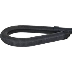 Bissell Hose Assembly | 2038074