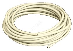 Bissell Hose Only 50' 06350