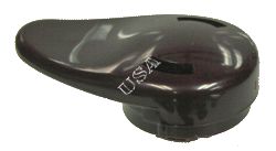 Bissell Upper Cord Hook  210-6379