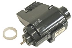 Bissell Motor HB14103