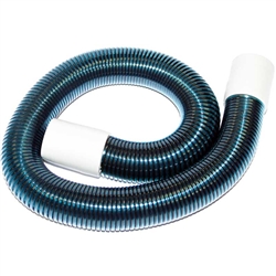 EUREKA HOSE ASSEMBLY  CARTONED  16074-1