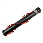 Eureka Brushroll 16486-1 16486-3